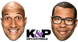 Filmografie Rex Linn