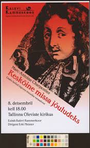 Koit Toome, Jorma Puusaag : suveöö