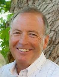 Obituary information for Timothy John Garney