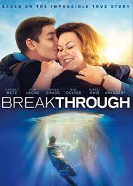 Dráma áttörés videa film letöltés 2019 néz online hdáttörés 2019 teljes film online magyarul egy nap joyce smith örökbefogadott fia, john alatt beszakad a. Attores Teljes Film Magyarul Videa Hd Online Attores 2019 Teljes Film Magyarul Videa By Sarmineqpiloujamne Medium Attores Online Film Leiras Magyarul Videa Indavideo Jasmin Giberson