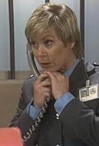 With Barry Main (Sorted by Popularity Ascending)