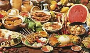 Satu lagi tempat makan di johor bahru yang menyajikan makanan tempatan ialah restoran mak engku rsetaurant and catering. Tempat Makan Best Menarik Di Jb Home Facebook