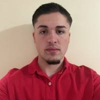 400+ "Axel Vargas" profiles