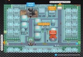 Image result for Janusia