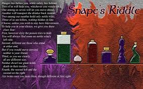 Dungeons and dragons has become so popular that pretty much everyone has heard of it, even if they've never actually played it. Riddles For D D Love Meme