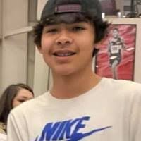 Teenage boy last seen Wednesday located