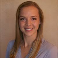 Edward Lara Email & Phone Number