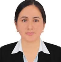 60+ "Thalia Paredes" profiles