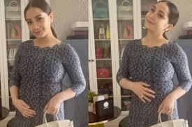 Maybe you would like to learn more about one of these? Feexy6ho3o 4hm