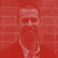 Ian Bingham's Instagram, Twitter & Facebook