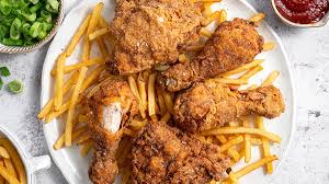 بشقاب سوخاری (زینگر)