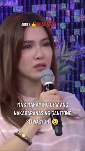 Jackie Gonzaga Especially for You July 24 2024