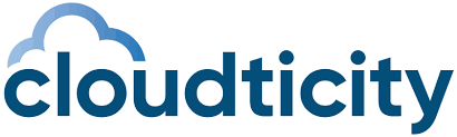 Cloudticity | Cloud for Healthcare