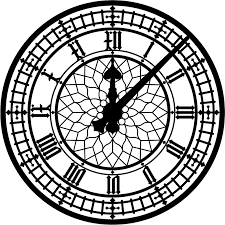 Pin By Jimmy Kontessas On Tattoo Ideen Big Ben Clock Peter Pan Silhouette Clock