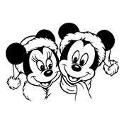 Lion king kleurplaten lion king kleurplaat leeuwenkoning. Kleurplaat Mickey Mouse Disney 873