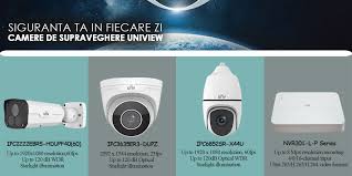 Check spelling or type a new query. Nu È™tii Ce Sistem De Supraveghere Video SÄƒ Alegi Pentru CasÄƒ Apartament Sau Birou