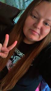 Latasha Mcqueen's Instagram, Twitter & Facebook