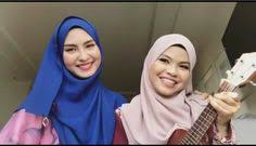 Jika hasilnya tidak berisi lagu yang anda cari, cobalah mencari lagu dengan nama artis atau dengan nama lagu tersebut. Wn Zaidy Wzaidy Profile Pinterest