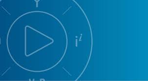 Dassault systemes bucks tech trend. Perfect Store Home Lifestyle Dassault Systemes