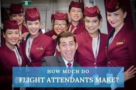 Hi guys, welcome to my channel! How Much Do Flight Attendants Make Emirates Cabin Crew Cabin Crew Salary Cabin Crew