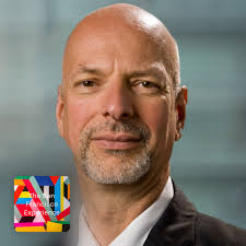 The Inclusive Economy: How to …