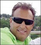 Terry Brown Obituary (2015)