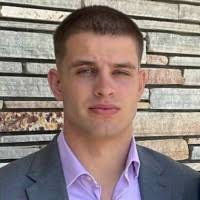 40+ "Kovačević" profiles