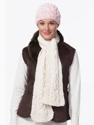 Textured striped hat pattern features a wide. 27 Free Hat Knitting Patterns Favecrafts Com