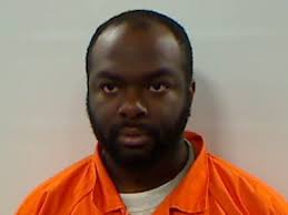 New Yorker sentenced to 12 years behind bars for drug trafficking in Augusta