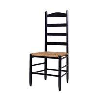 We did not find results for: Black Wood Kitchen Dining Chairs You Ll Love In 2021 Wayfair