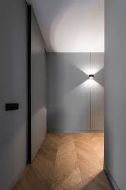 If you are a visual person, the minimalist aesthetic style is most probably candy for your eyes. Minimalist Style In Interior Design Less Of Details Means More Of Comfort Pufik Beautiful Interiors Online Magazine