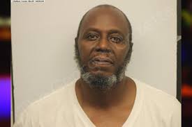 Peter Stewart — Chatham County Jail Bookings