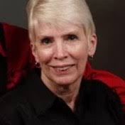 Remembering Weber High School