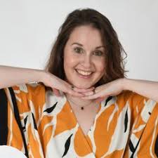 ALYSSA LAPOINTE PHOTOGRAPHY