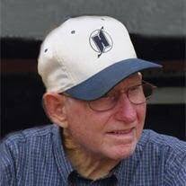 Douglas Goddard's Instagram, Twitter & Facebook