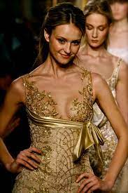 Discover over 2539 of our best selection of 1 on. Gold Bras