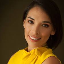 Bella Rojas Capacitación y Formacion Profesional