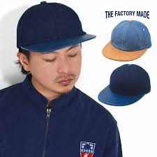 wigens】【ロロピアーナ】Ivy slim cap ハンチング帽 ハンチング帽 レディース