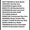Boombox roblox gear codes can offer you many choices to save money thanks to 25 active results. 1