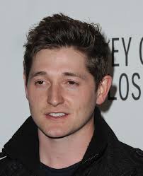 He is best known for his role as jimmy chance in raising hope. Lucas Neff Alchetron The Free Social Encyclopedia