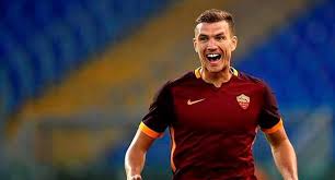 Santrfor arayışlarını sürdüren beşiktaş'ın roma'nın bosnalı golcüsü edin dzeko ile temas halinde olduğu iddia edilmişti. Besiktas Ta Dzeko Transferi Icin Geri Sayim