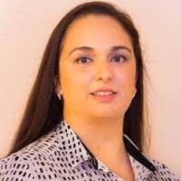 300+ "Isela Reyes" profiles