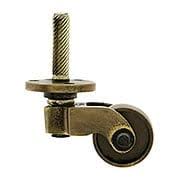 Enjoy free shipping on most stuff, even big stuff. Casters Furniture Casters Furniture Wheels House Of Antique Hardware