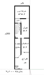 عدونب (ب) وسطية(600متر) واجهة شماليه على شارع20متر قائم (تبعد مسافة 300متر عن الشارع العام صلاله مغسيل) موقع جميل وسعر طيب وقرب استراحات قائمة. Ø®Ø±ÙŠØ·Ø© ÙˆØ§Ø¬Ù‡Ø© 4 Ù…ØªØ± Ø®Ø±ÙŠØ·Ø© Ù…Ù†Ø²Ù„ 150 Ù…ØªØ± ÙˆØ§Ø¬Ù‡Ø© 5 Ù…ØªØ± Ùˆ Ù†Ø²Ø§Ù„ 15 Ù…ØªØ± Ø±ÙˆÙˆÙˆØ¹Ø© Ø°Ùˆ ÙˆØ§Ø¬Ù‡Ø© Ø³Ù‡Ù„Ø© ÙˆØ¨Ø³ÙŠØ·Ø© Ù…Ø«Ù„ Ø¨Ø±Ù†Ø§Ù…Ø¬ ÙˆÙˆØ±Ø¯ Word ÙŠÙ…ÙƒÙ†Ùƒ Ù…Ù† Ø­ÙØ¸ Ø§Ù„Ù†Ù…ÙˆØ°Ø¬ Ø¨Ø§Ù„Ø¹Ø¯ÙŠØ¯