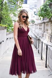 V Neck Wedding Dress From Beba S The Unexpected Hochzeitsgast Kleidung Hochzeit Gast Outfit Herbst Kleid Hochzeitsgast