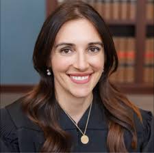 Cincinnati Women's Political Caucus CWPC