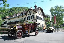 Choose from more than 43 properties, ideal house rentals for families, groups and couples. Aggsbach Dorf Pensionen Zimmer Unterkunfte Ab 57 60