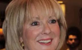 Chhange: Center for Holocaust, Human Rights & Genocide Education