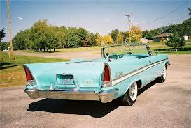 Image result for Aztec Turquoise 1958 Chrysler