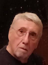 Inventor of surface to air missile guidance system lived in Riverside